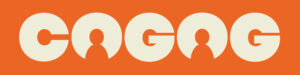 Cogog